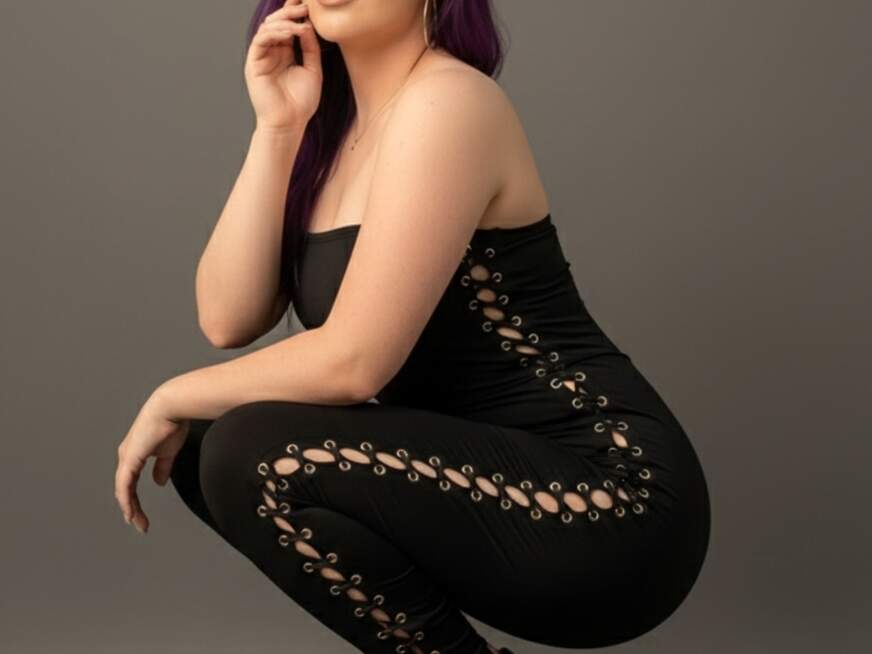 TastyFarfallina - Bolg