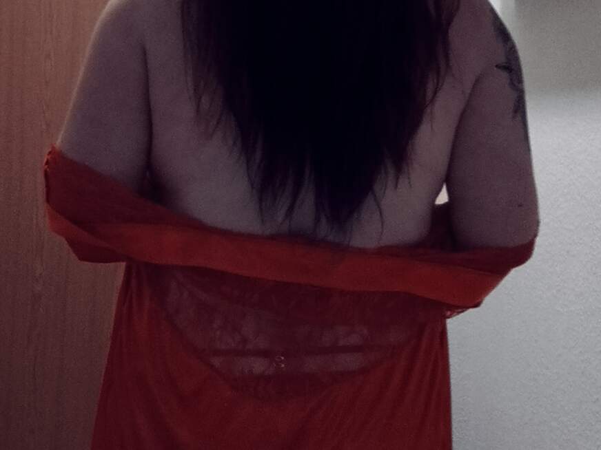 Verrueckte-95-D ᐅ 33 Jährige Pornodarstellerin