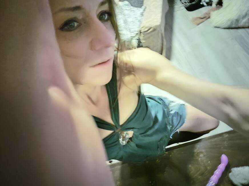 ZoePachler ᐅ 28 Jährige Pornodarstellerin - rasse-hasen.tv ZoePachler ᐅ 28 Jährige Pornodarstellerin