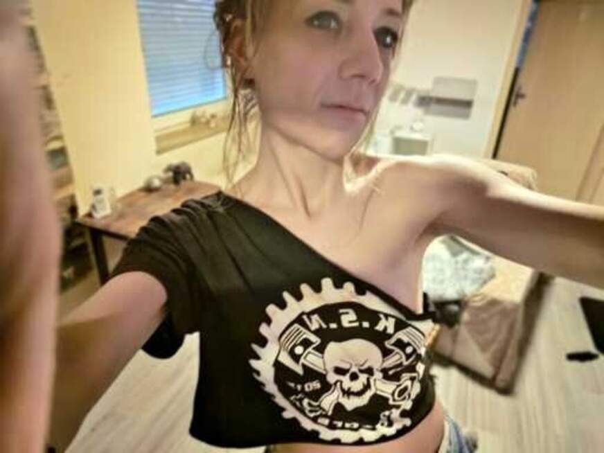 ZoePachler ᐅ 28 Jährige Pornodarstellerin