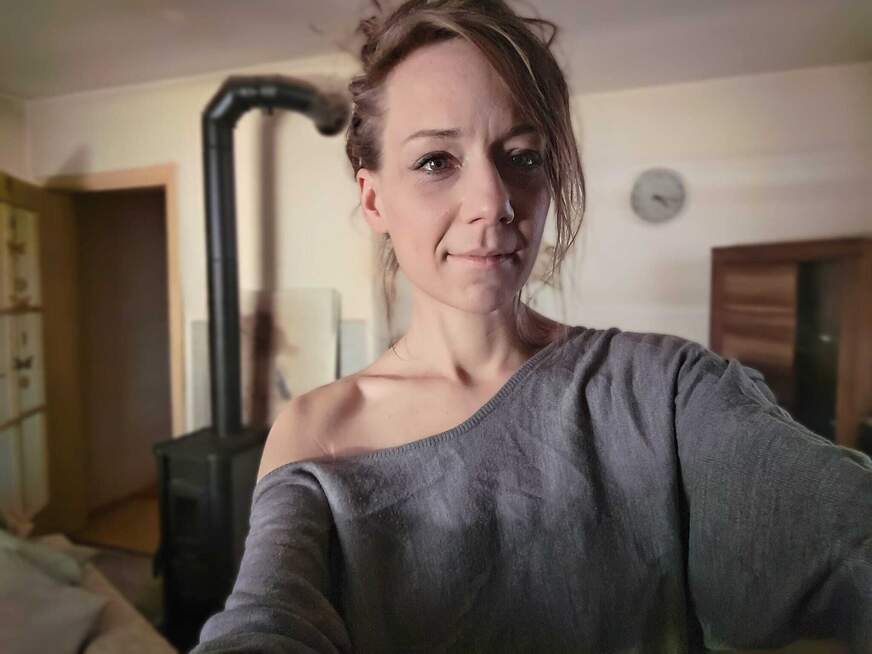 ZoePachler ᐅ 28 Jährige Pornodarstellerin