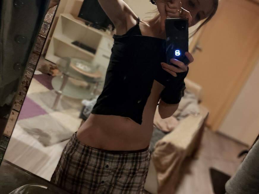 ZoePachler ᐅ 28 Jährige Pornodarstellerin