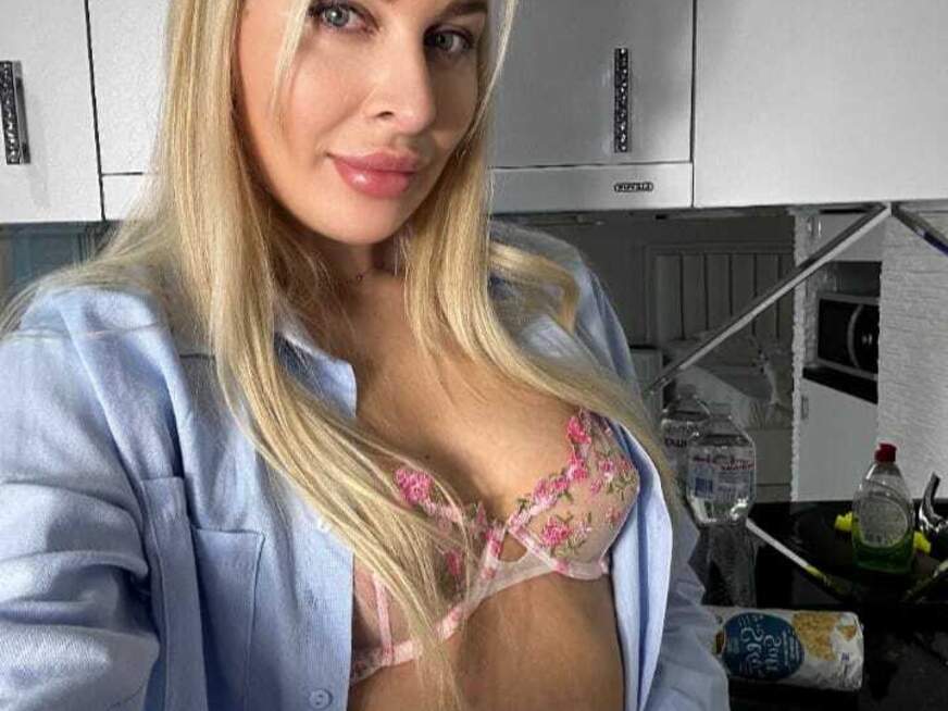 yvonne-schneider ᐅ 22 Jährige Pornodarstellerin aus Ukraine
