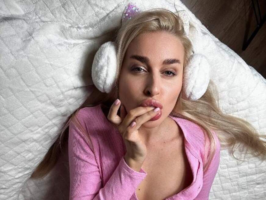 yvonne-schneider - Bolg