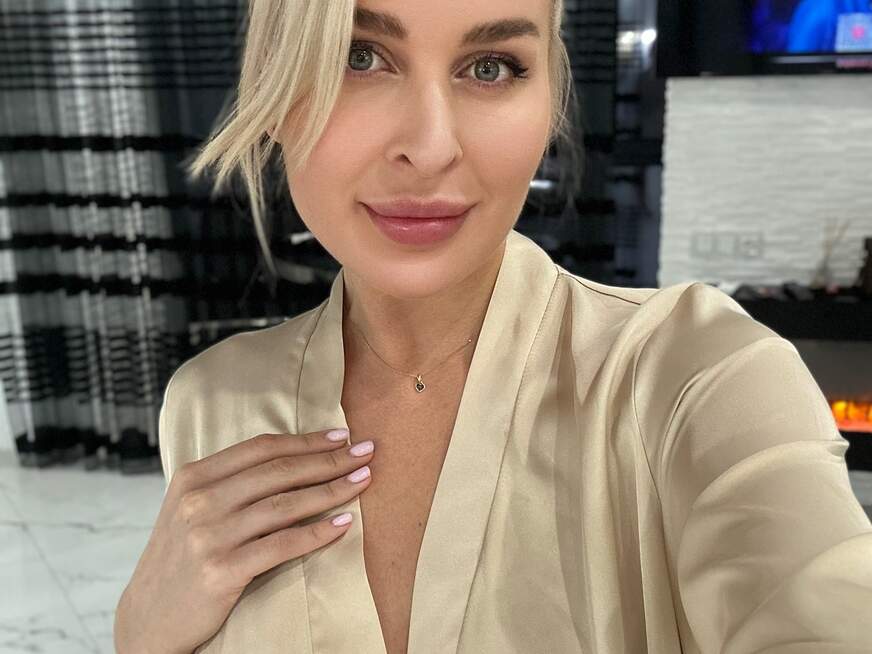 yvonne-schneider - Bolg