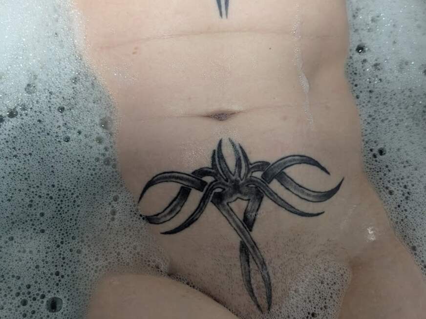 Valkyrie ᐅ 38 Jährige Pornodarstellerin