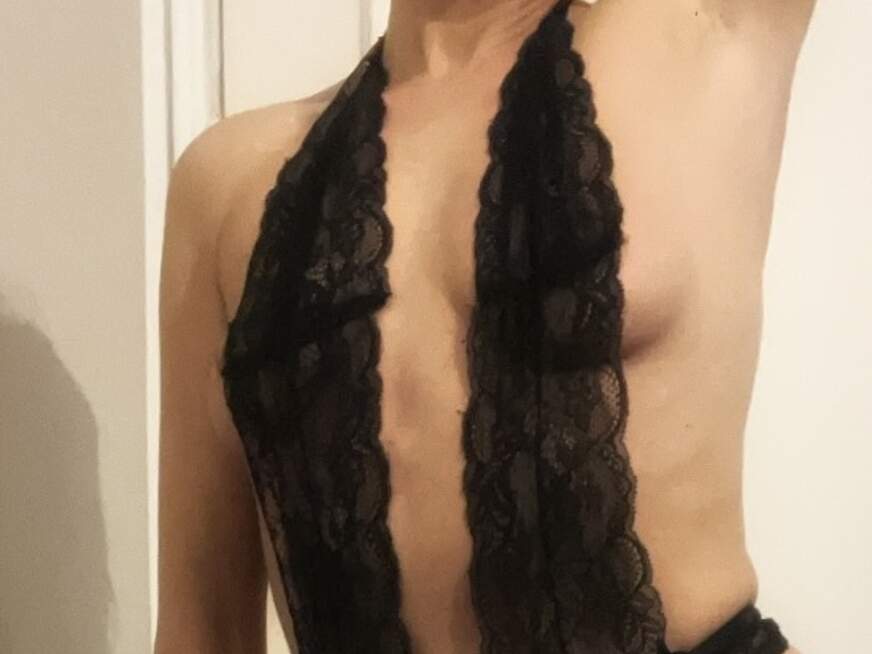 Minimi6666 ᐅ 37 Jährige Pornodarstellerin aus Berlin - rasse-hasen.tv Minimi6666 ᐅ 37 Jährige Pornodarstellerin aus Berlin