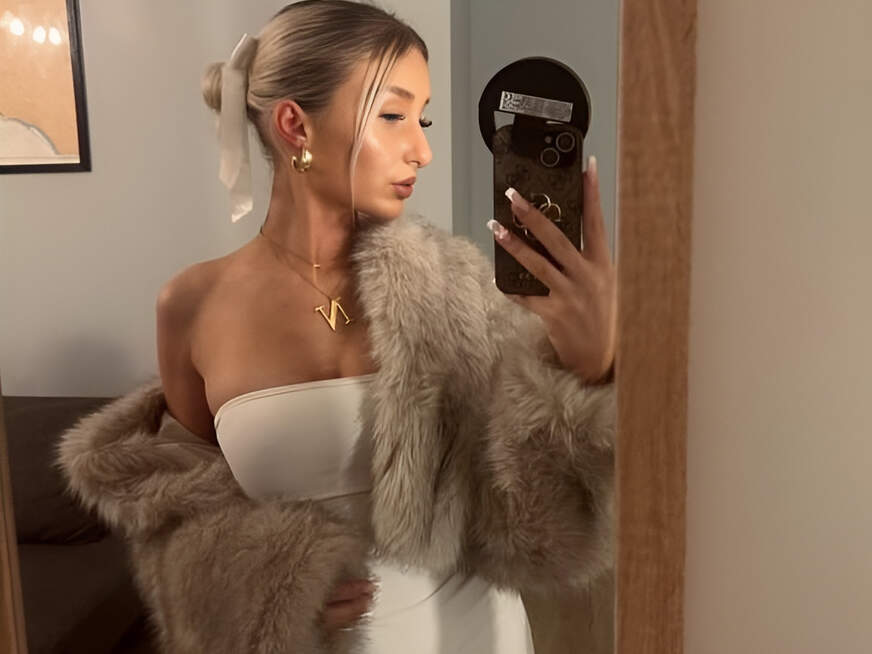 NatalieExklusiv - Bolg