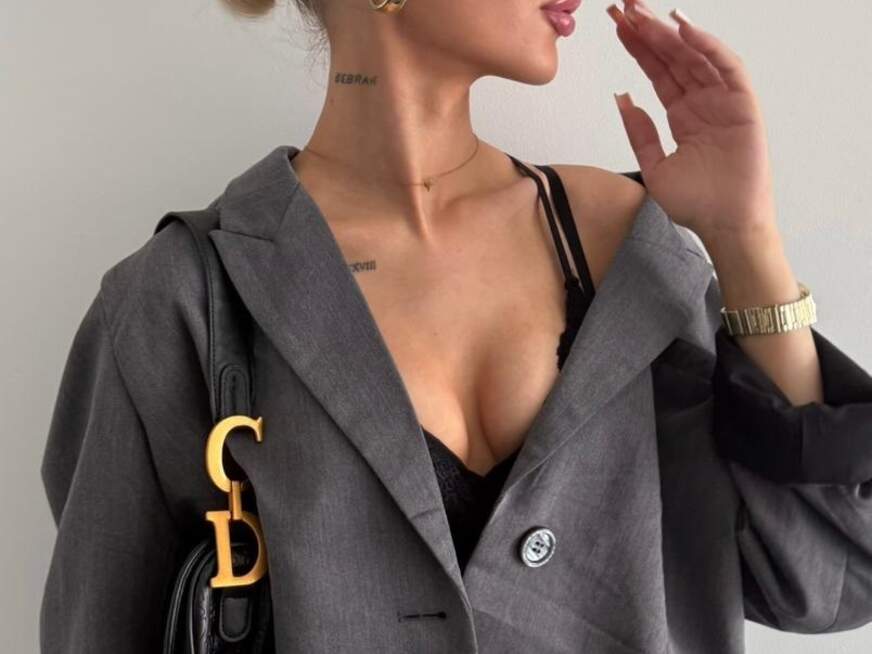 NatalieExklusiv - Bolg