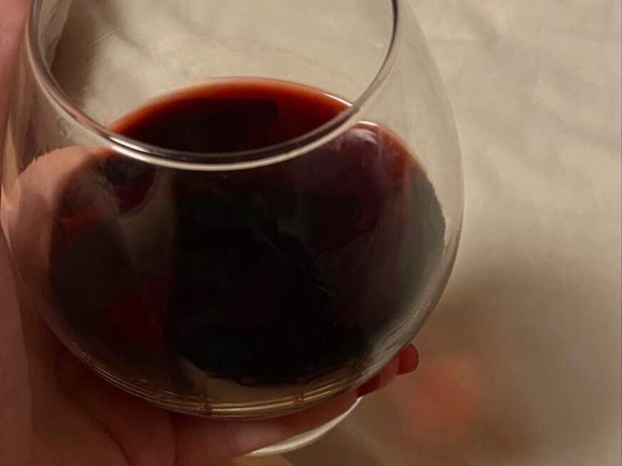 lizzie69 ᐅ 27 Jährige Pornodarstellerin aus Brasilien