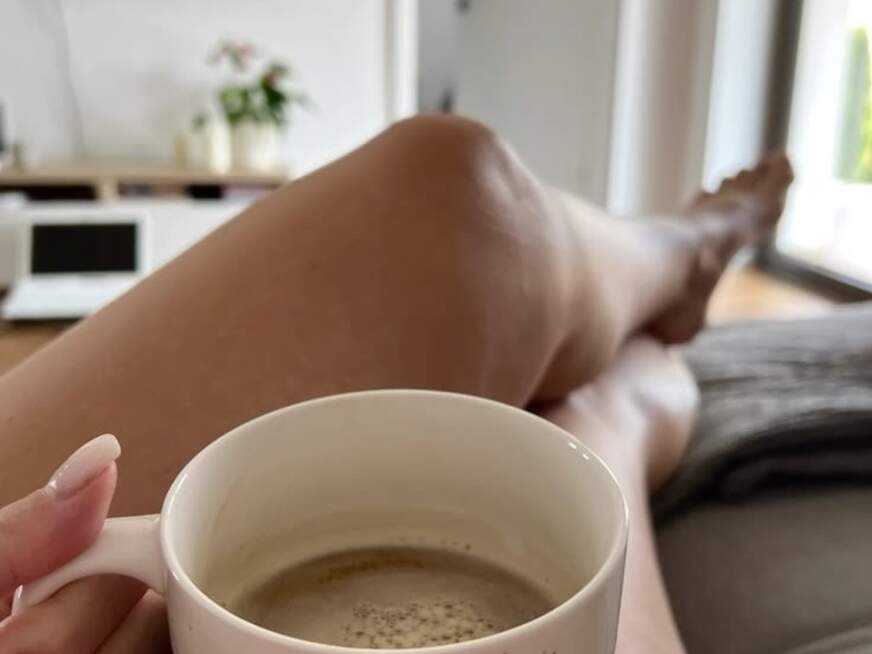 lizzie69 ᐅ 27 Jährige Pornodarstellerin aus Brasilien