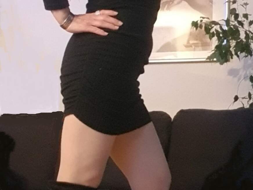 Lady-Luxia-Maria - Bolg