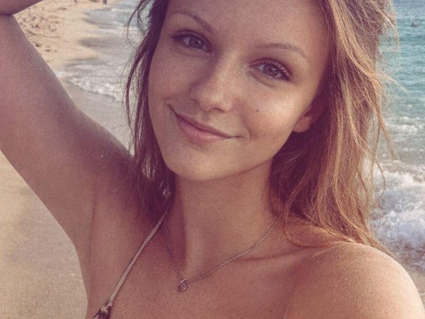 wagezutraeumen99 - Bolg