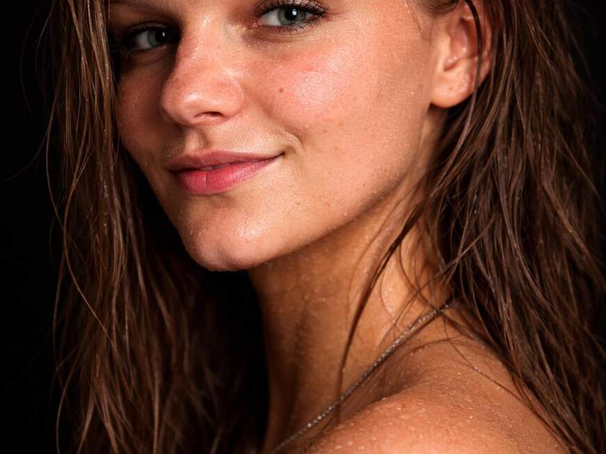 wagezutraeumen99 - Bolg