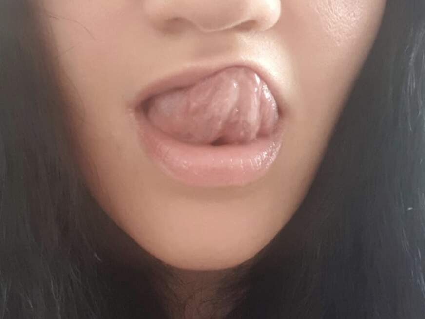 Roxy101 ᐅ 32 Jährige Pornodarstellerin