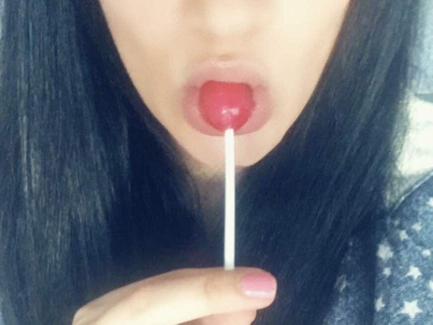 Roxy101 ᐅ 32 Jährige Pornodarstellerin