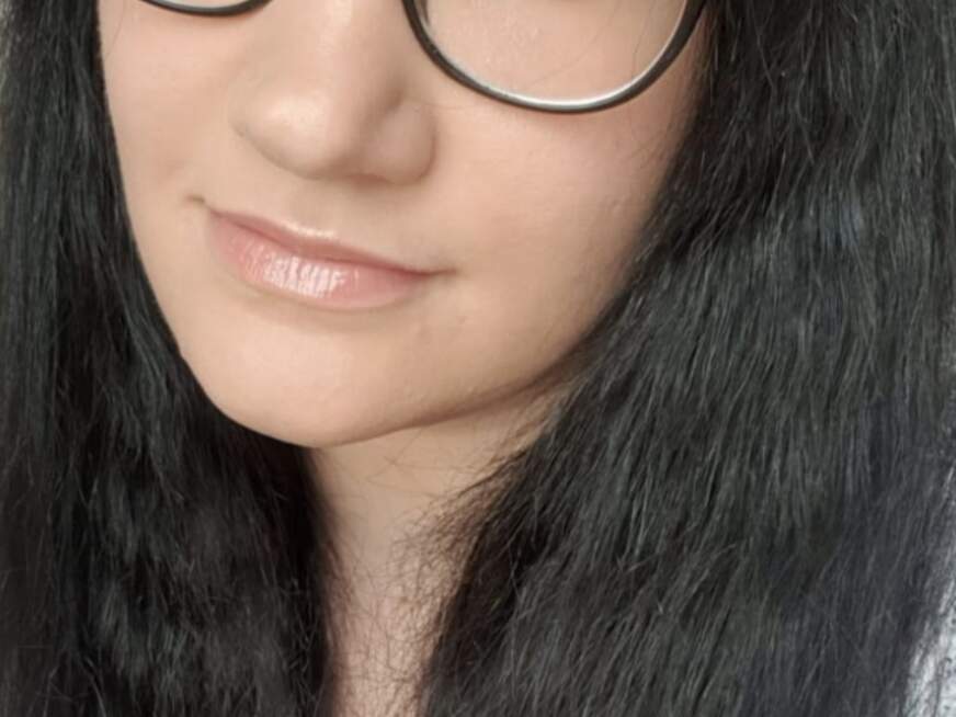 Roxy101 ᐅ 32 Jährige Pornodarstellerin
