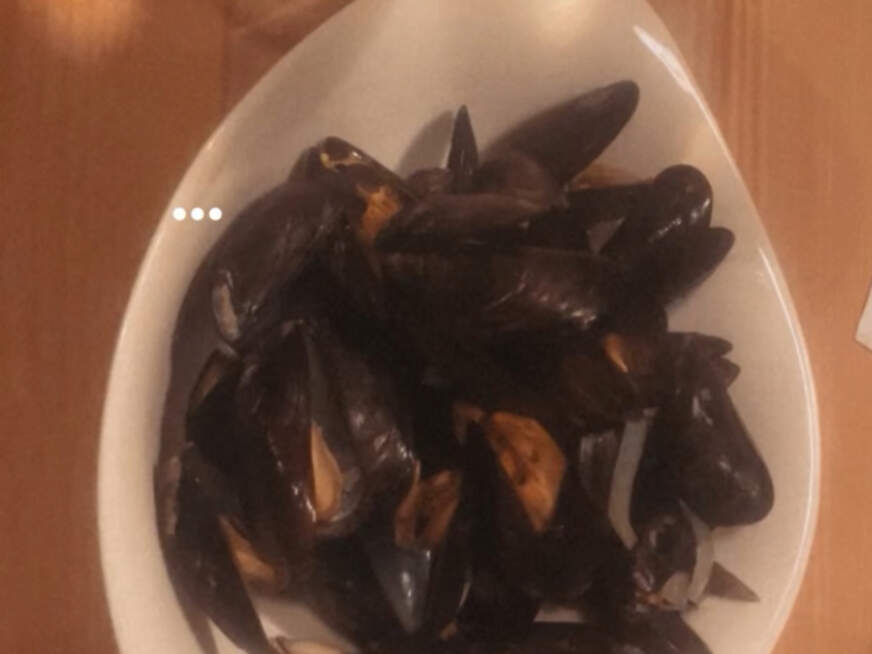 Seidenpfoetchen - Bolg