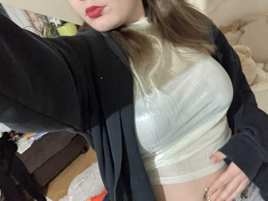 Seidenpfoetchen - Bolg