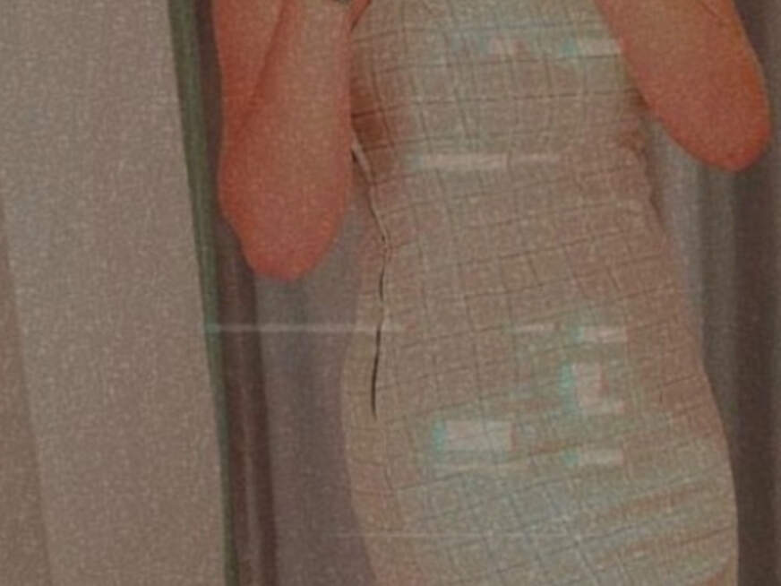 Seidenpfoetchen - Bolg