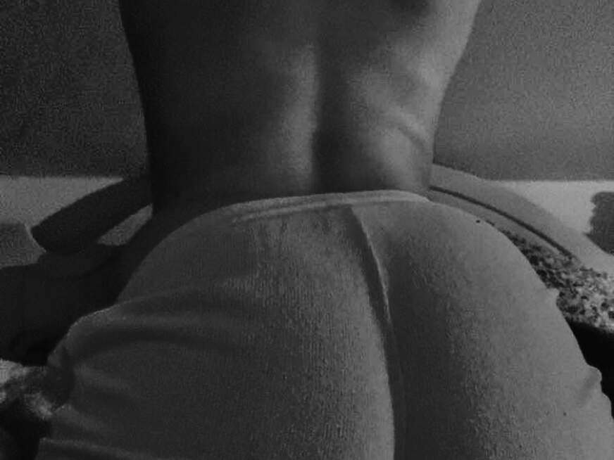 Seidenpfoetchen - Bolg