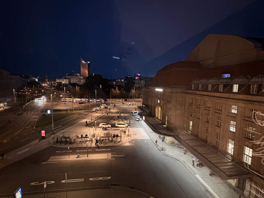 LadyNoirDiamond - Bolg