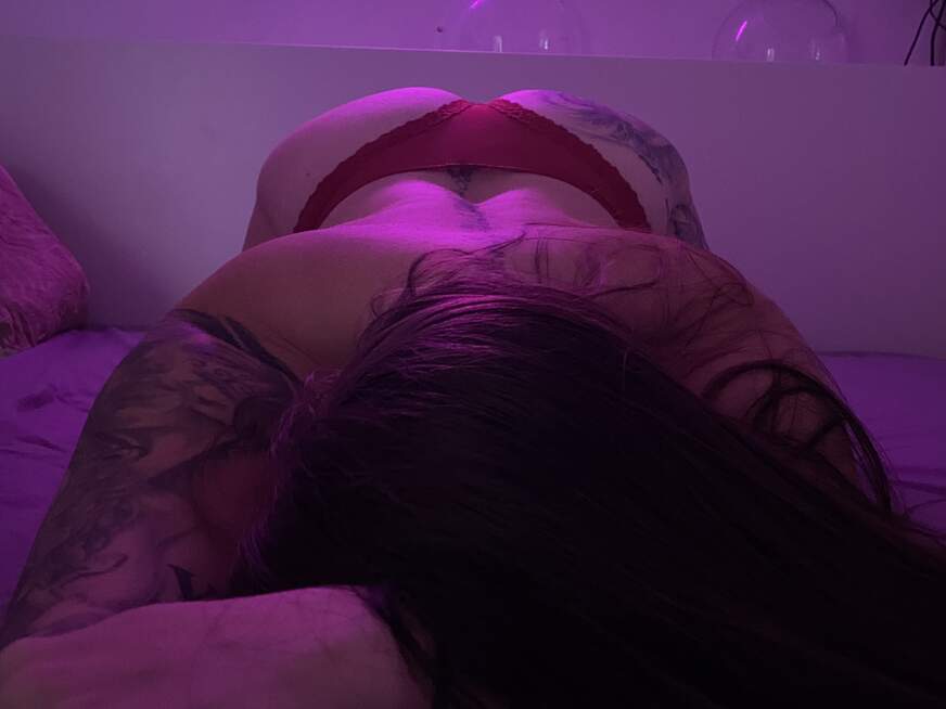 InkedCurlyL98 - Bolg