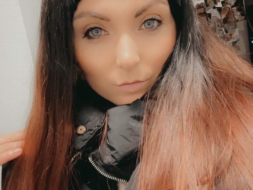 InkedCurlyL98 - Bolg