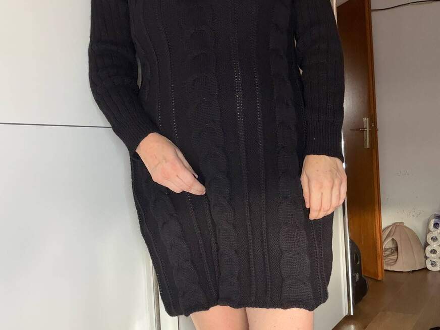 Readheardwife - Bolg
