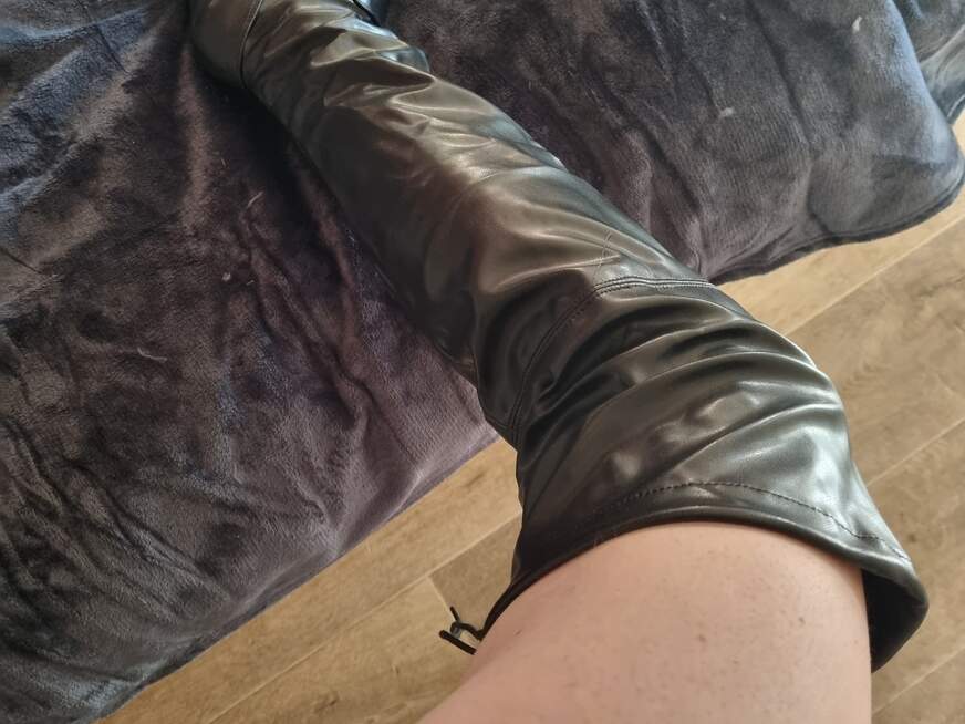 Readheardwife - Bolg