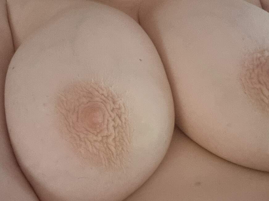 Readheardwife - Bolg