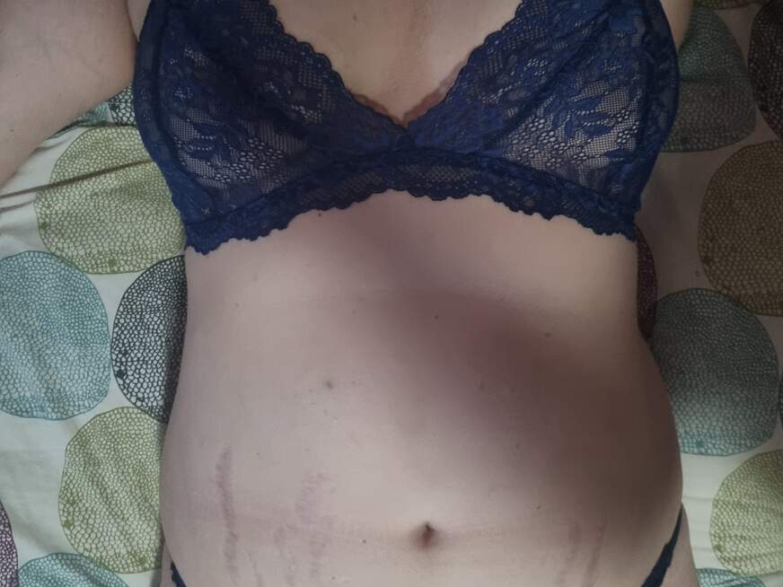 Readheardwife - Bolg