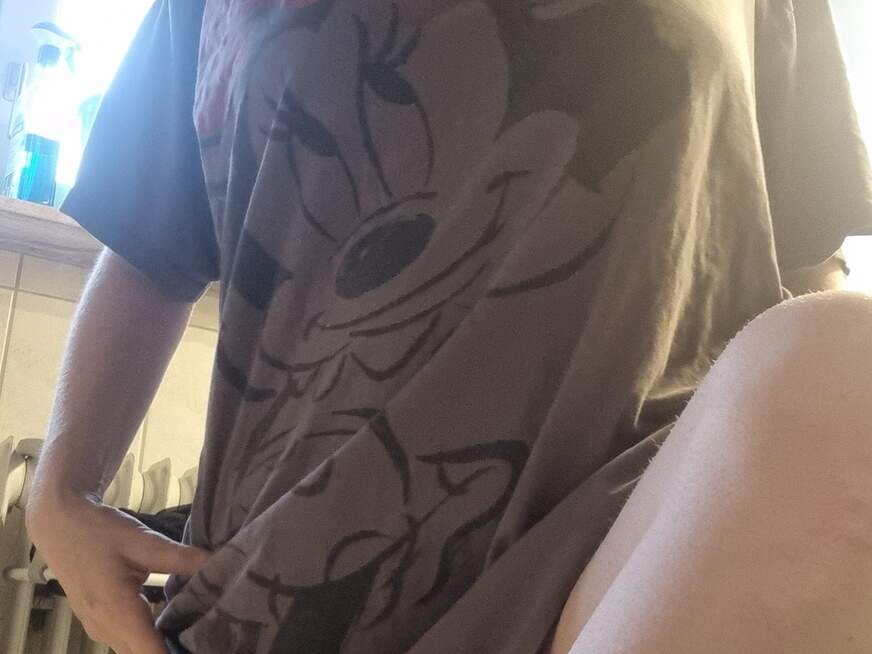 Readheardwife - Bolg