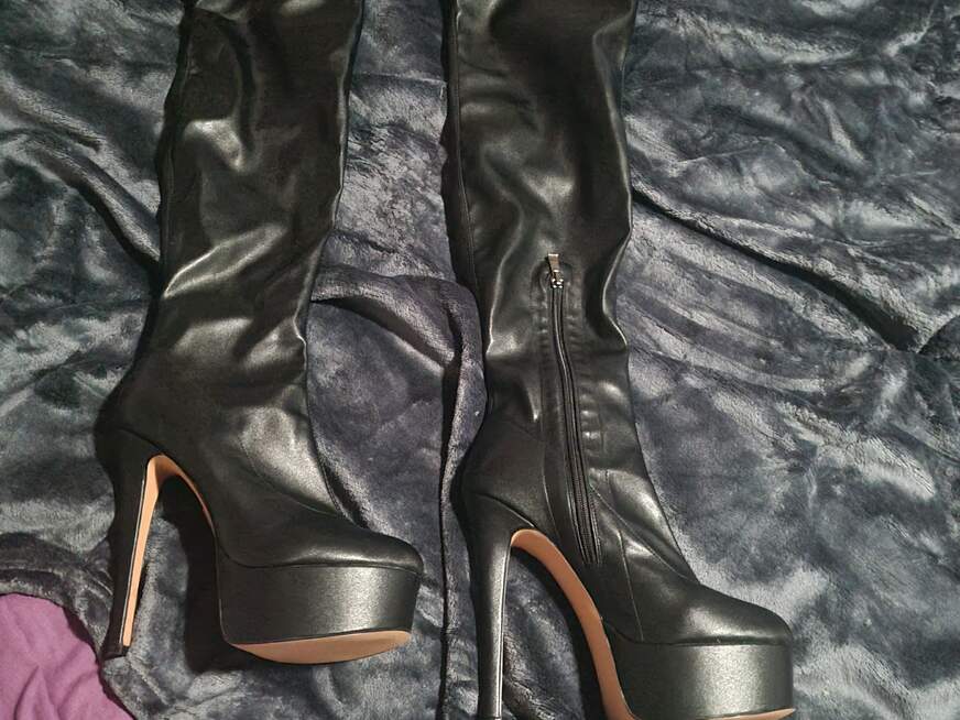 Readheardwife - Bolg