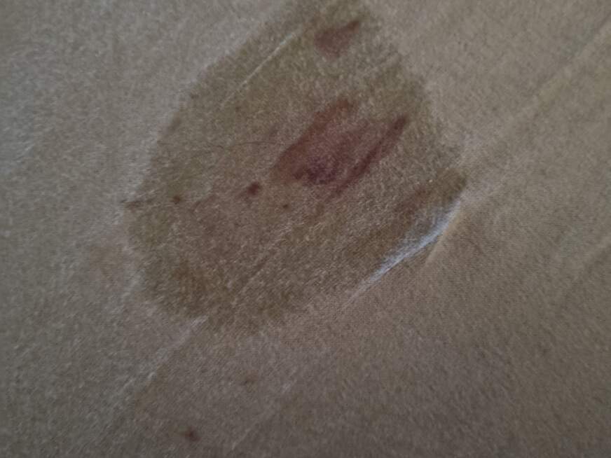 Readheardwife - Bolg