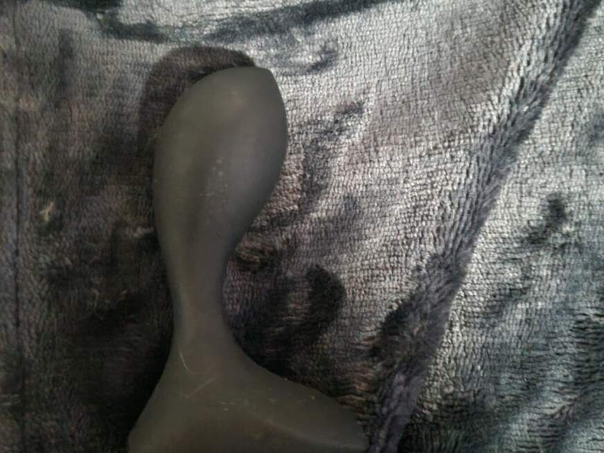 Readheardwife - Bolg