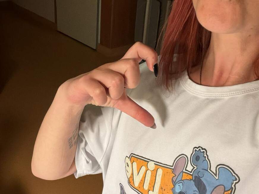 WildesFeuerwerk - Bolg