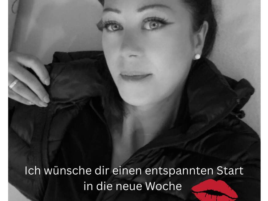 WildesFeuerwerk - Bolg