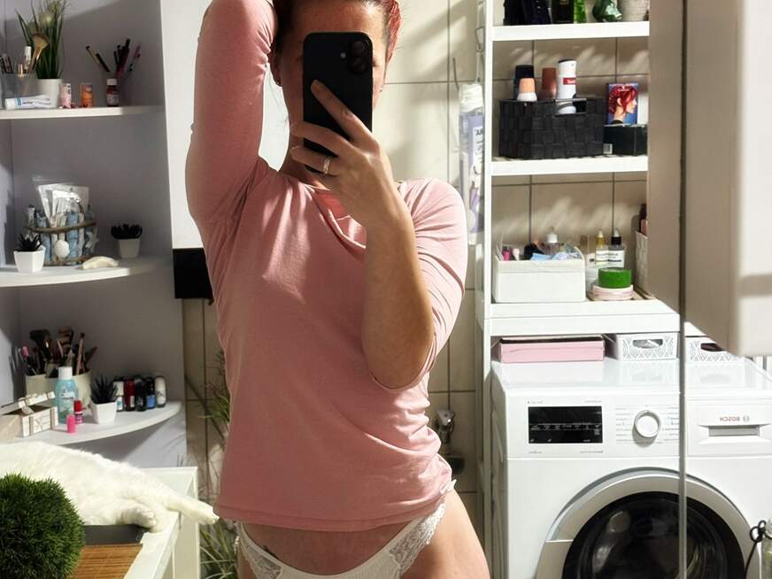 WildesFeuerwerk - Bolg