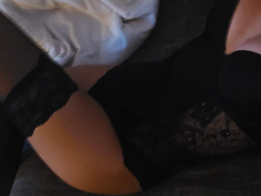 SexyClaudia1N - Bolg