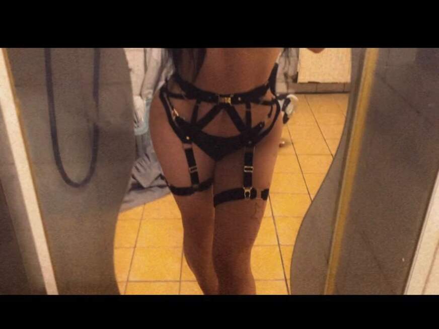 B**wjobxQueen - Bolg