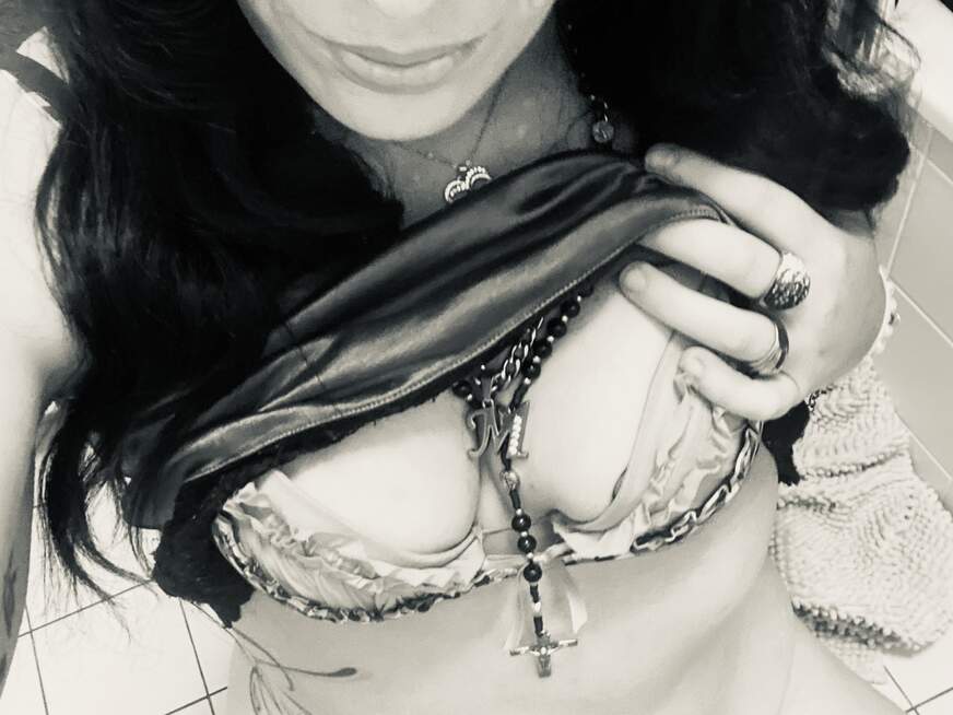 Misshoney - Bolg