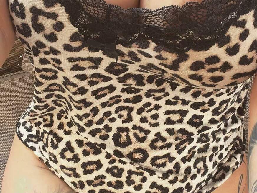 Roxy-Velvet - Bolg