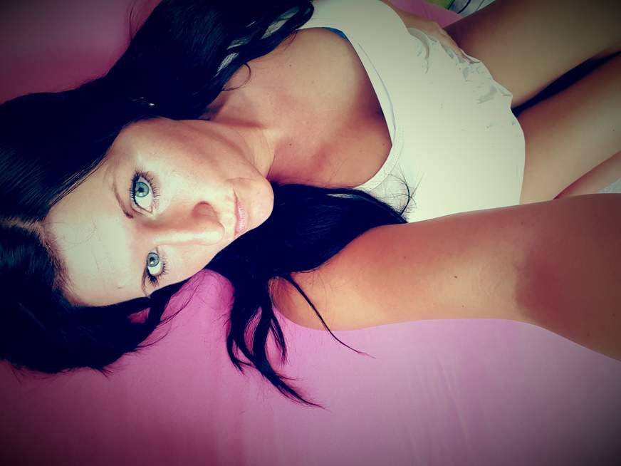 Lissy-Privat ᐅ 41 Jährige Pornodarstellerin aus Ulm (Donau)