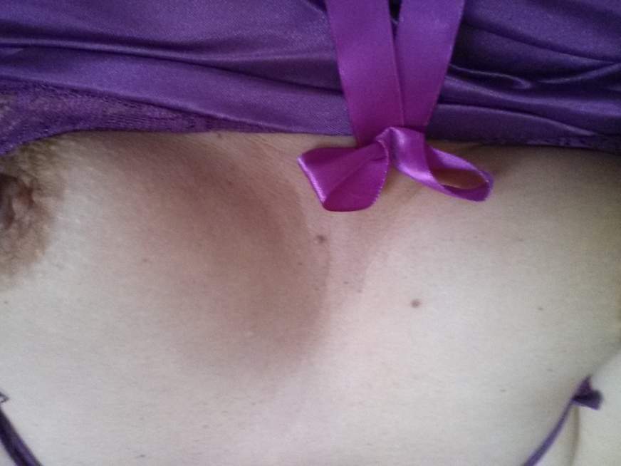 Lissy-Privat ᐅ 41 Jährige Pornodarstellerin aus Ulm (Donau)