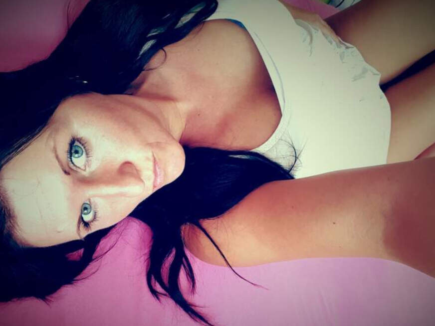 Lissy-Privat ᐅ 41 Jährige Pornodarstellerin aus Ulm (Donau)