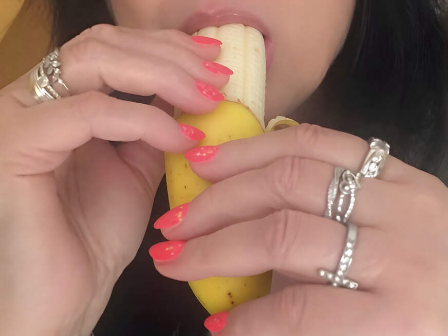 BineBoobs - Bolg