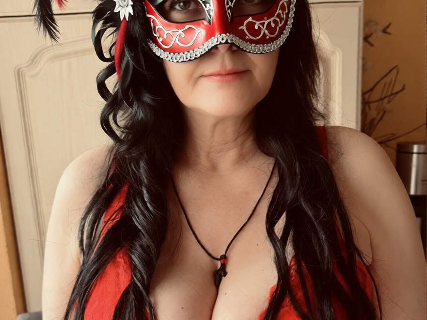 BineBoobs - Bolg