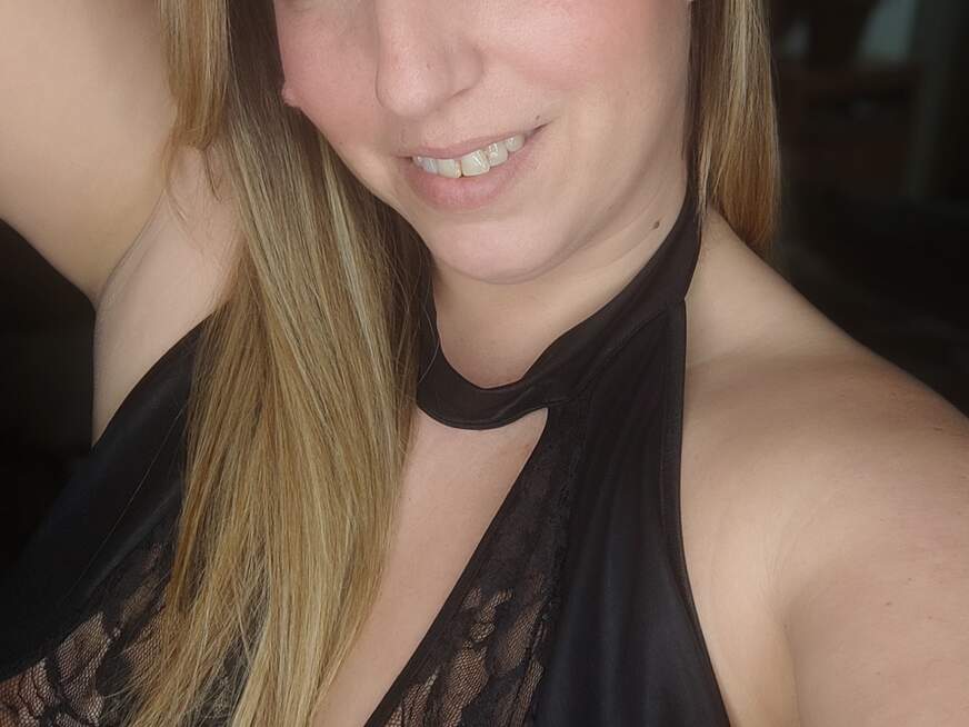 SexyStine - Bolg