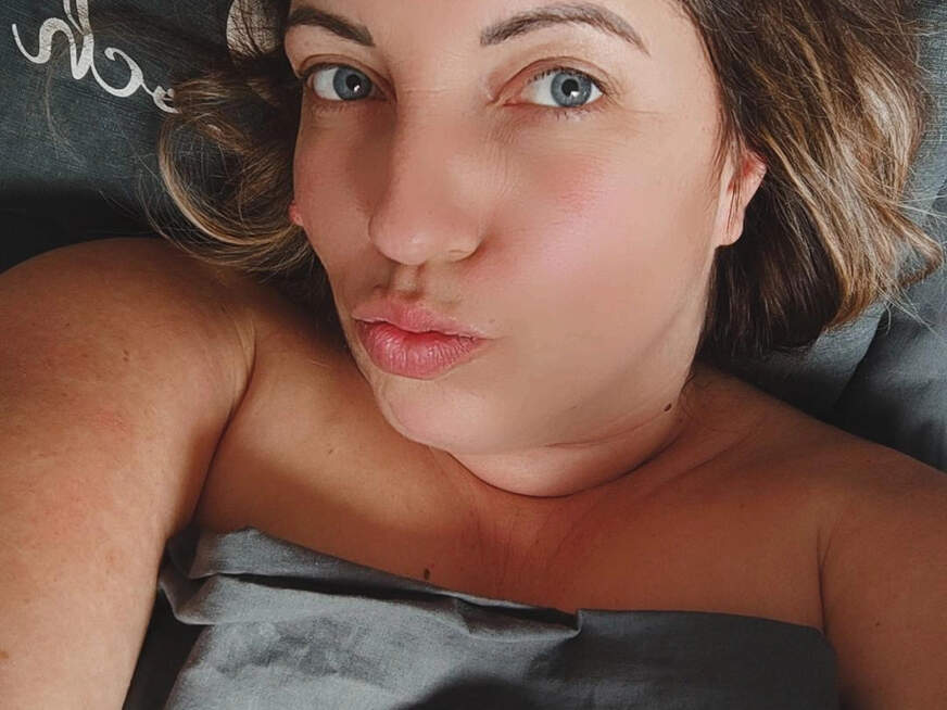 SexyStine - Bolg